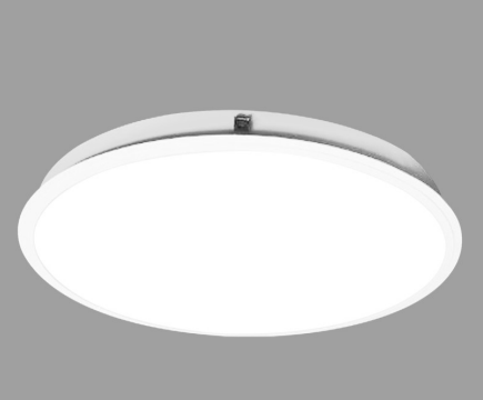 HSDS-41 SURFACE MOUNT