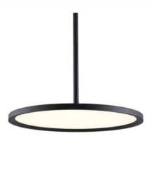 HSDS-54 SURFACE MOUNT LIGHT