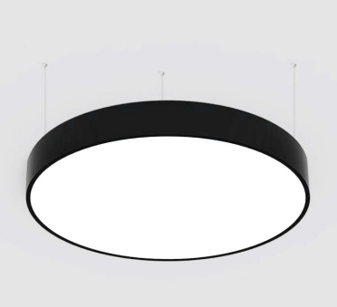 HSDS-40 SURFACE MOUNT LIGHT
