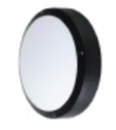 HSBD92-026 CEILING MOUNT LIGHT (P)