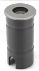 HSJES-10 INGROUND LIGHT