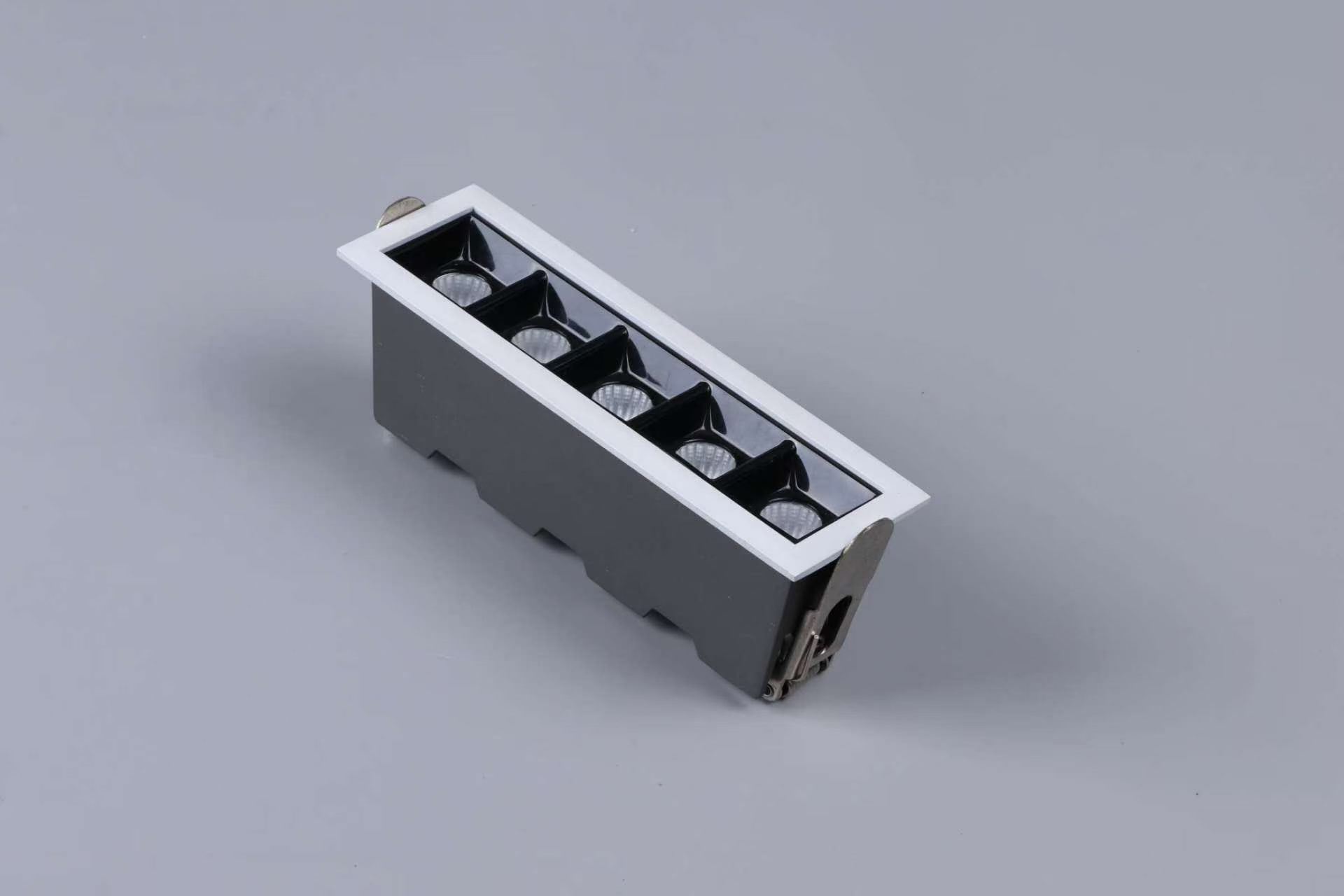 HSWYJS-5W DOWNLIGHT
