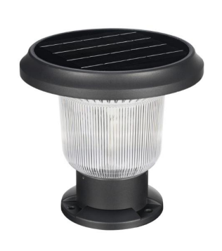 HSSML-003 SOLAR LIGHT