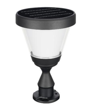 HSSML-006 SOLAR LIGHT