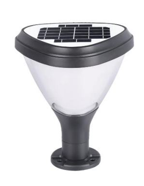 HSSML-007 SOLAR LIGHT