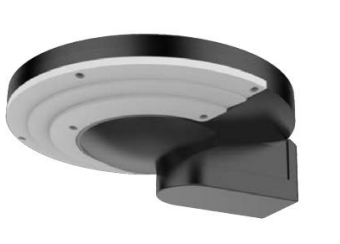 HSSWL-009 WALL LIGHT (SOLAR)