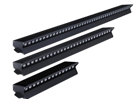 HSXQD300/600/900 WALL LIGHT (SOLAR)