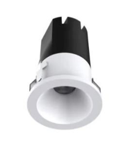 HSXMZ-2W/3W/5W/8W-F DOWNLIGHT