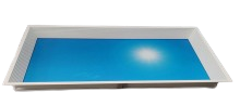 HSTS-SE-3060/SI-3060
