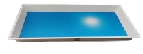 HSTS-SI-4590
