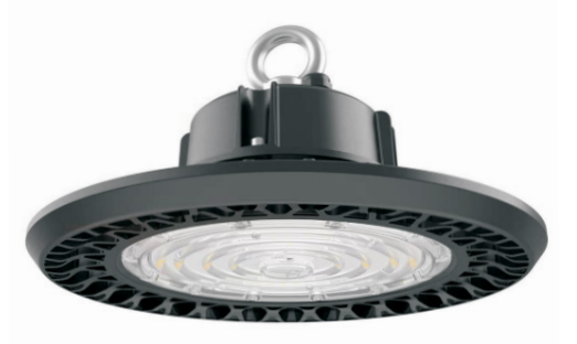 HSFR-HBV1 - Vibration Proof