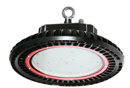 HSFR-HB28 Marine Grade