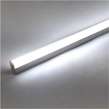 HSBYU T5 Tube Light
