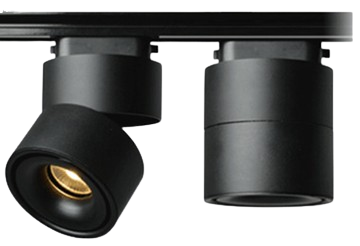 HSDG-12W-F01