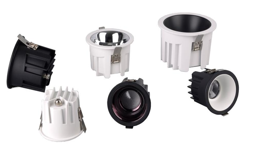 HSMR15 SPOTLIGHT
