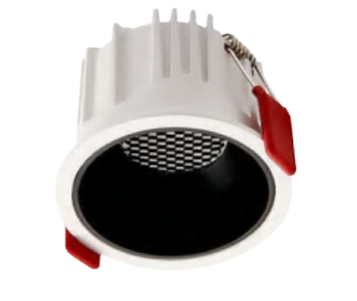 HSMR48 SPOTLIGHT