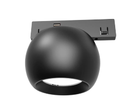 HSM05-AP50-3W