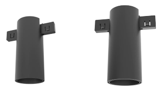 M05-DL-5W-12W