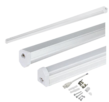 HSOG-LED-JL