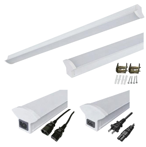 HSOG-LED-JLPC
