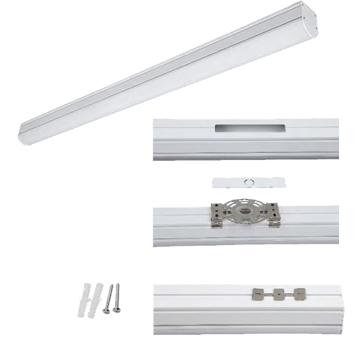 HSOG-LED-JLPC(2)