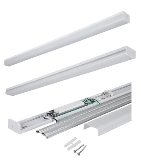 HSOG-LED-FPC