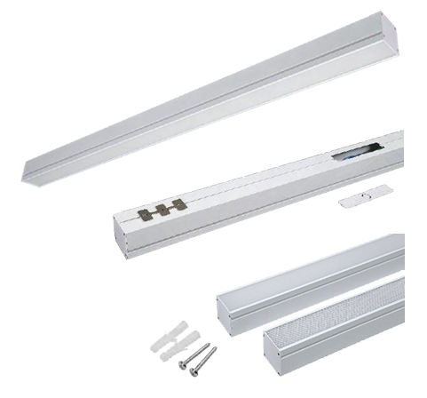 HSOG-LED-RPC(2)