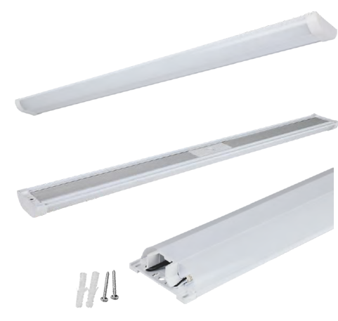 HSOG-LED-NBPC