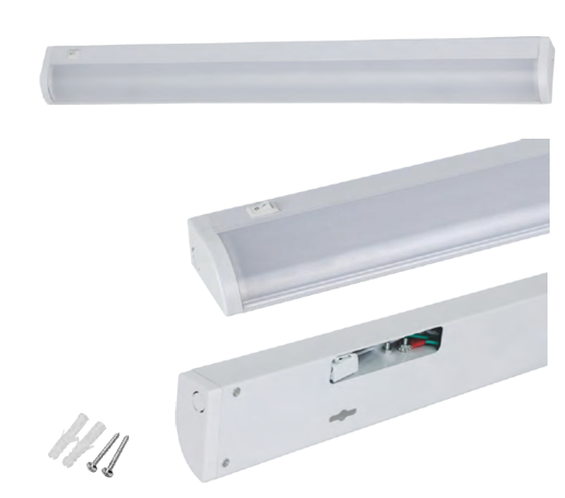 HSOG-LED-BPC