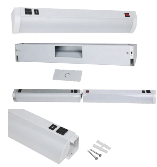 HSOG-LED-BPC(2)
