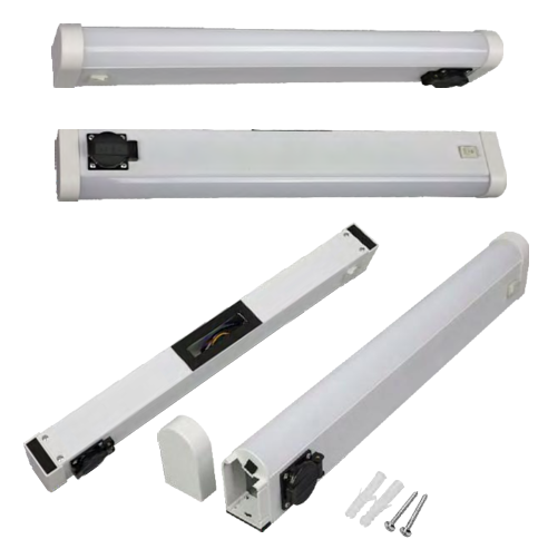 HSOG-LED-BPC(3)