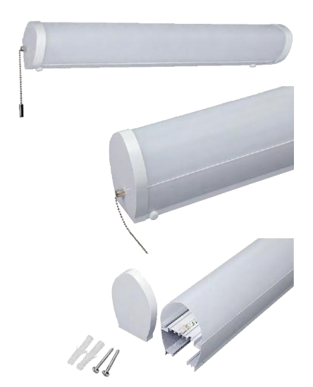 HSOG-LED-HB(2)