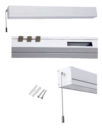 HSOG-LED-RPC(2)
