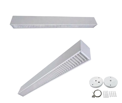 HSOG-LED-SOPC(G)