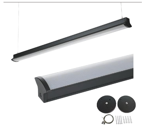 HSOG-LED-JLPC