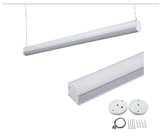 HSOG-LED-JLPC(2)