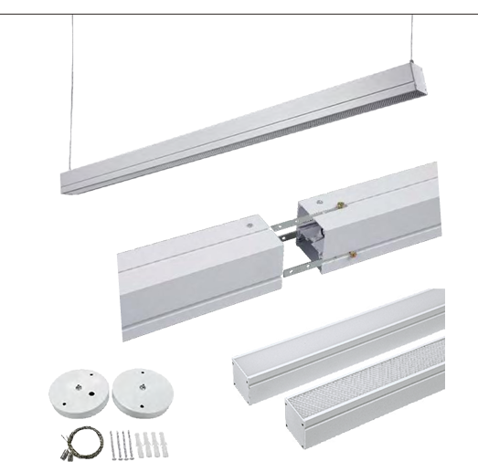 HSOG-LED-RPC(2)