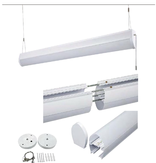HSOG-LED-HB(2)