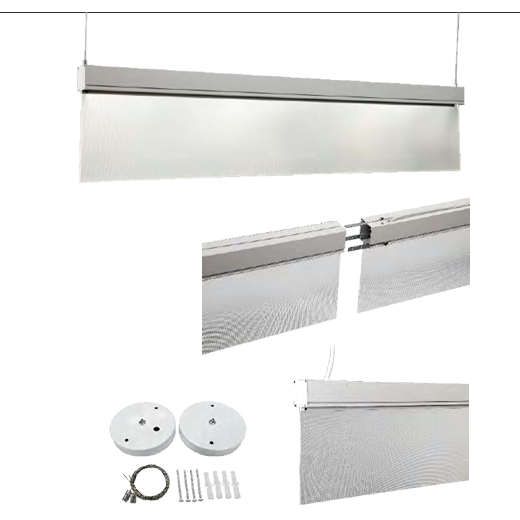 HSOG-LED-EPC