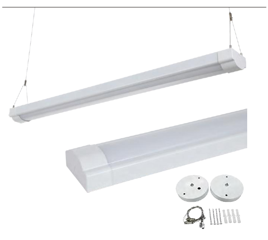 HSOG-LED-NYPC
