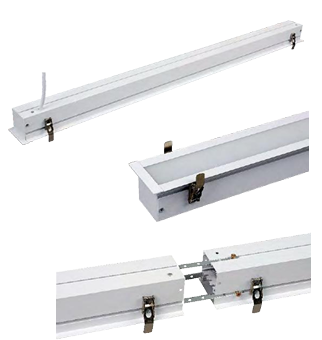 HSOG-LED-RPC