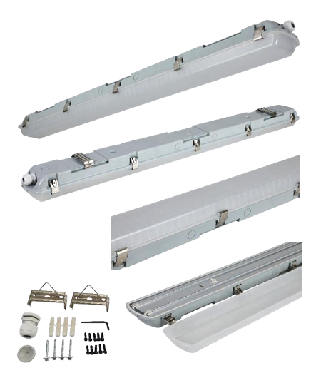 HSOG-LED-SF(2)