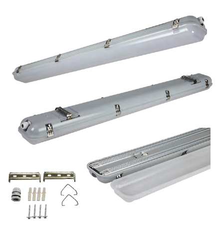 HSOG-LED-SF(3)