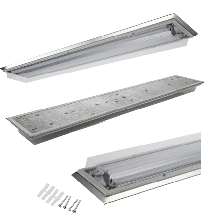 HSOG-LED-J