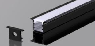 HSTSP 1010ABK (10*10mm)