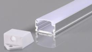 HSTSP 510 (13.2*7mm)