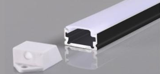 HSTSP 510BK (13.2*7mm)