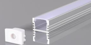 HSTSP 1712 (17.4*12.1mm)