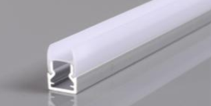HSTSP H008 (11.2*11.2mm)