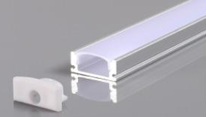HSTSP 1607 (15.80*7mm)